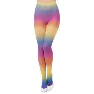 Opaque Tights