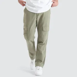 Overland Cargo Pant Sage