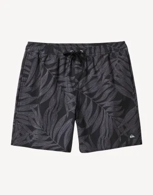 Palu Bay 18" Swim Trunk