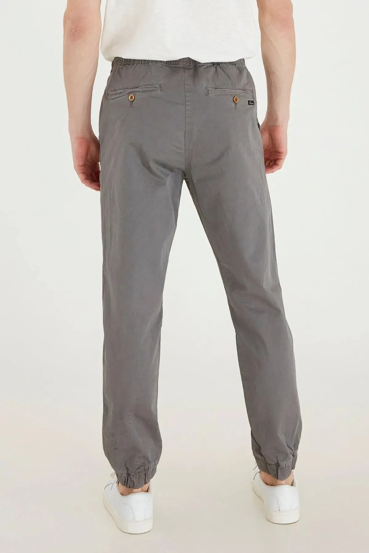 Pantalones Chinos Nimbu