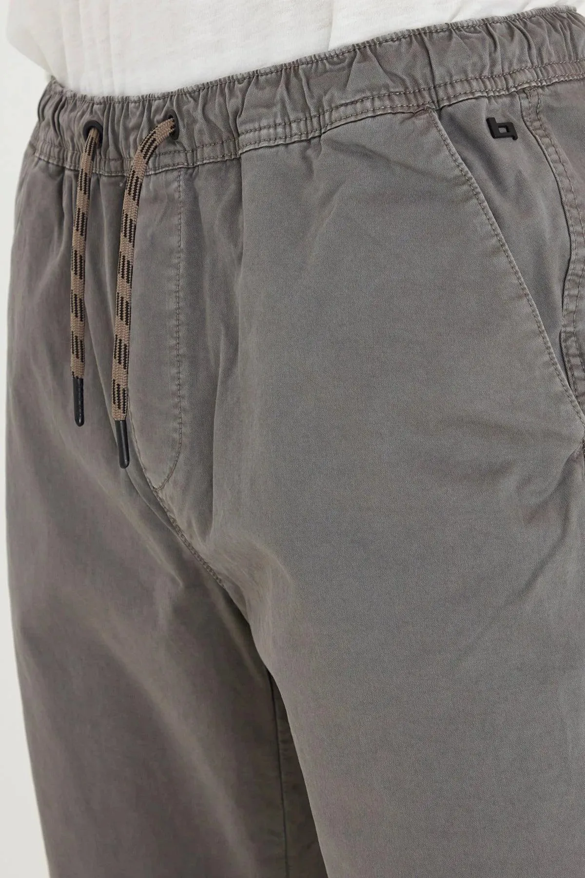Pantalones Chinos Nimbu