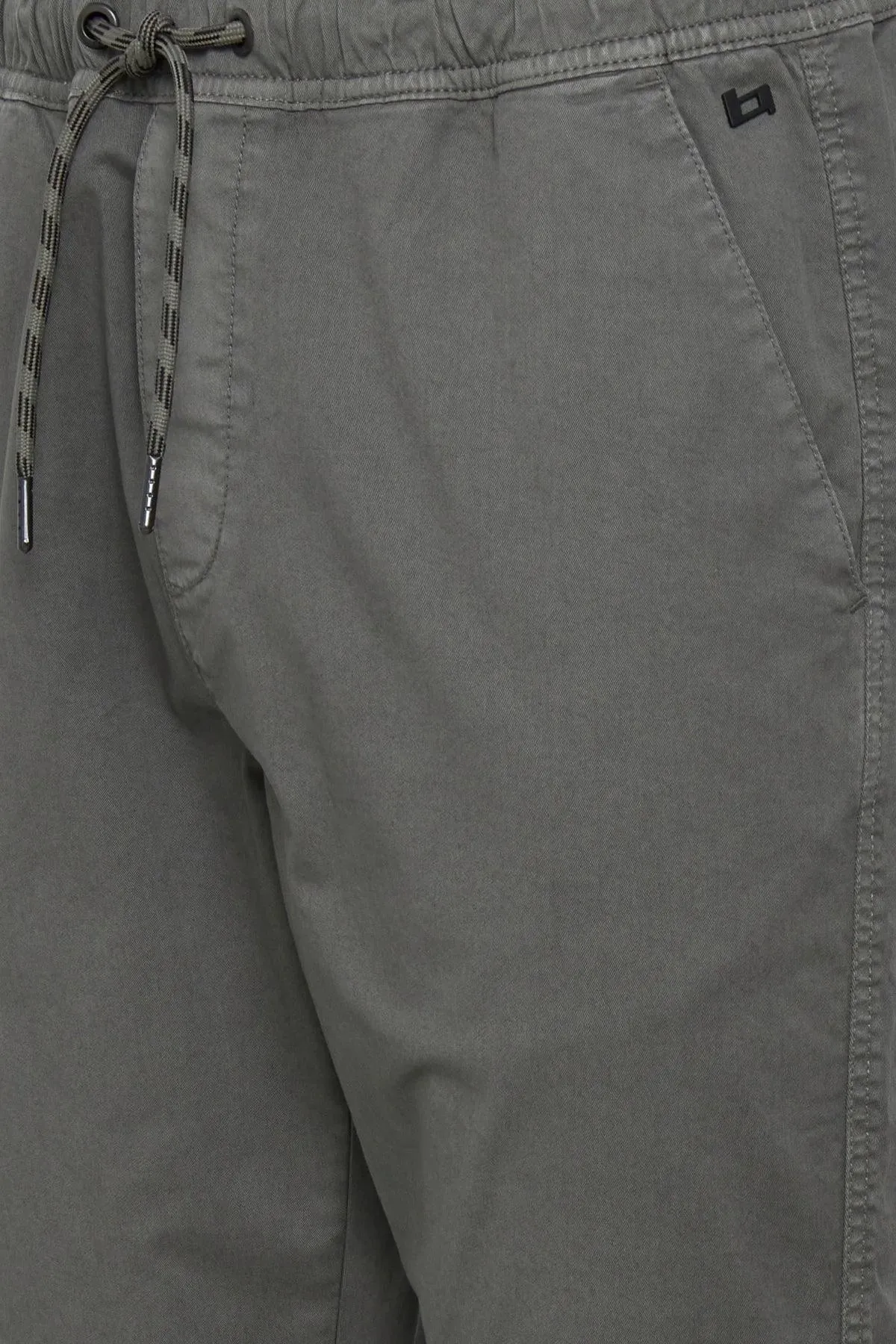 Pantalones Chinos Nimbu