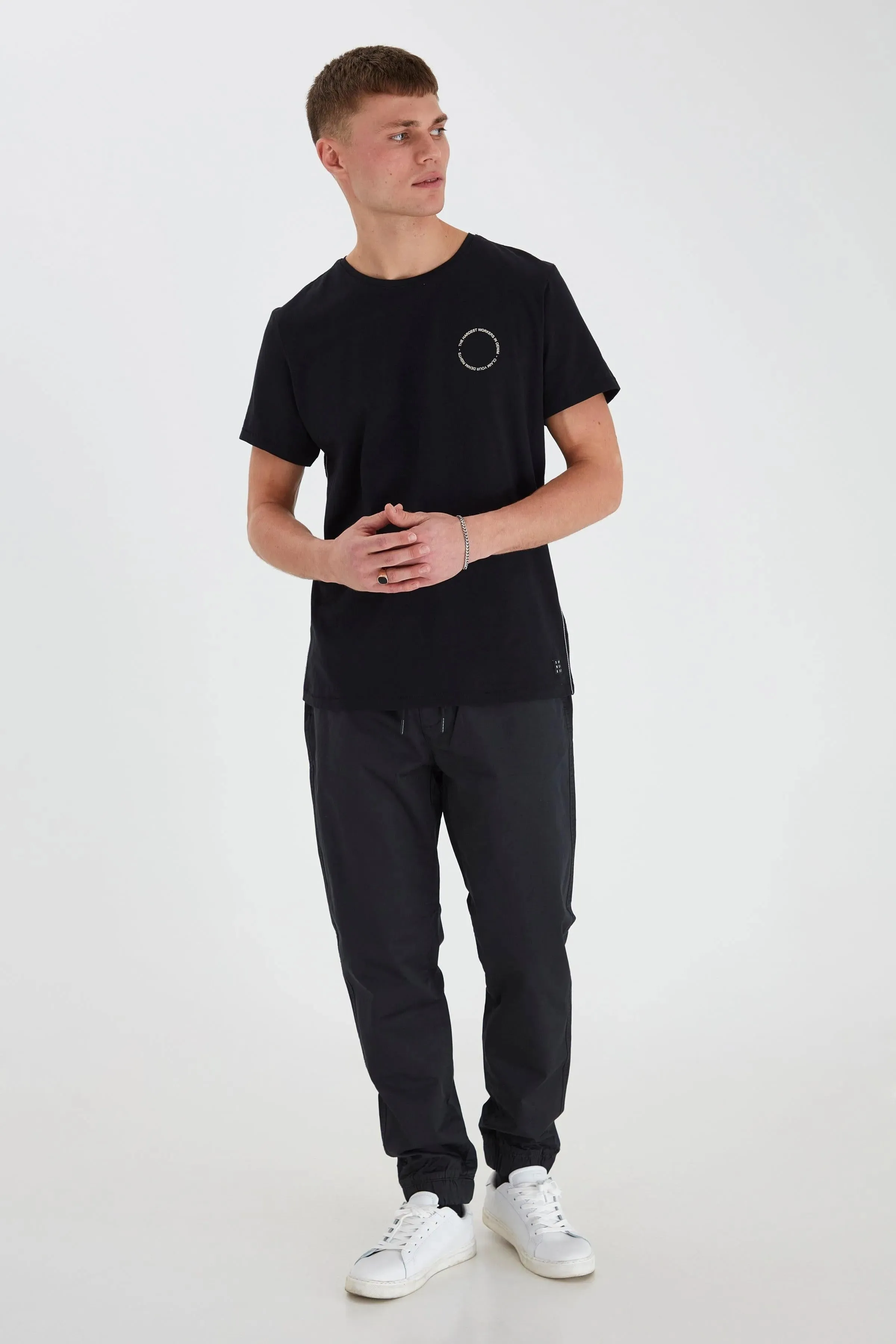 Pantalones Chinos Nimbu