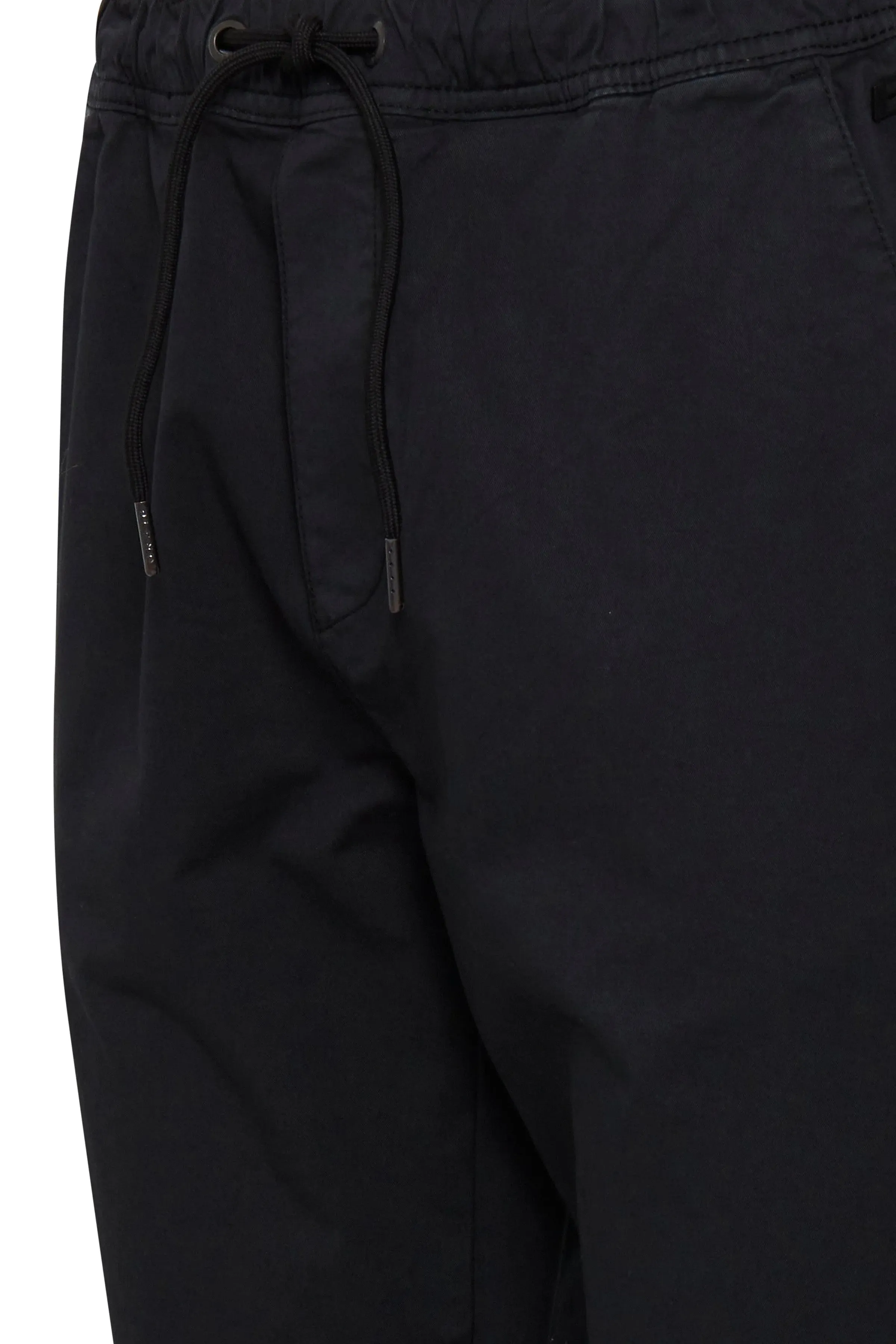 Pantalones Chinos Nimbu