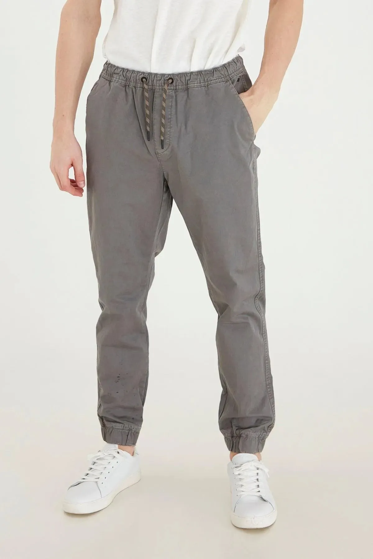 Pantalones Chinos Nimbu