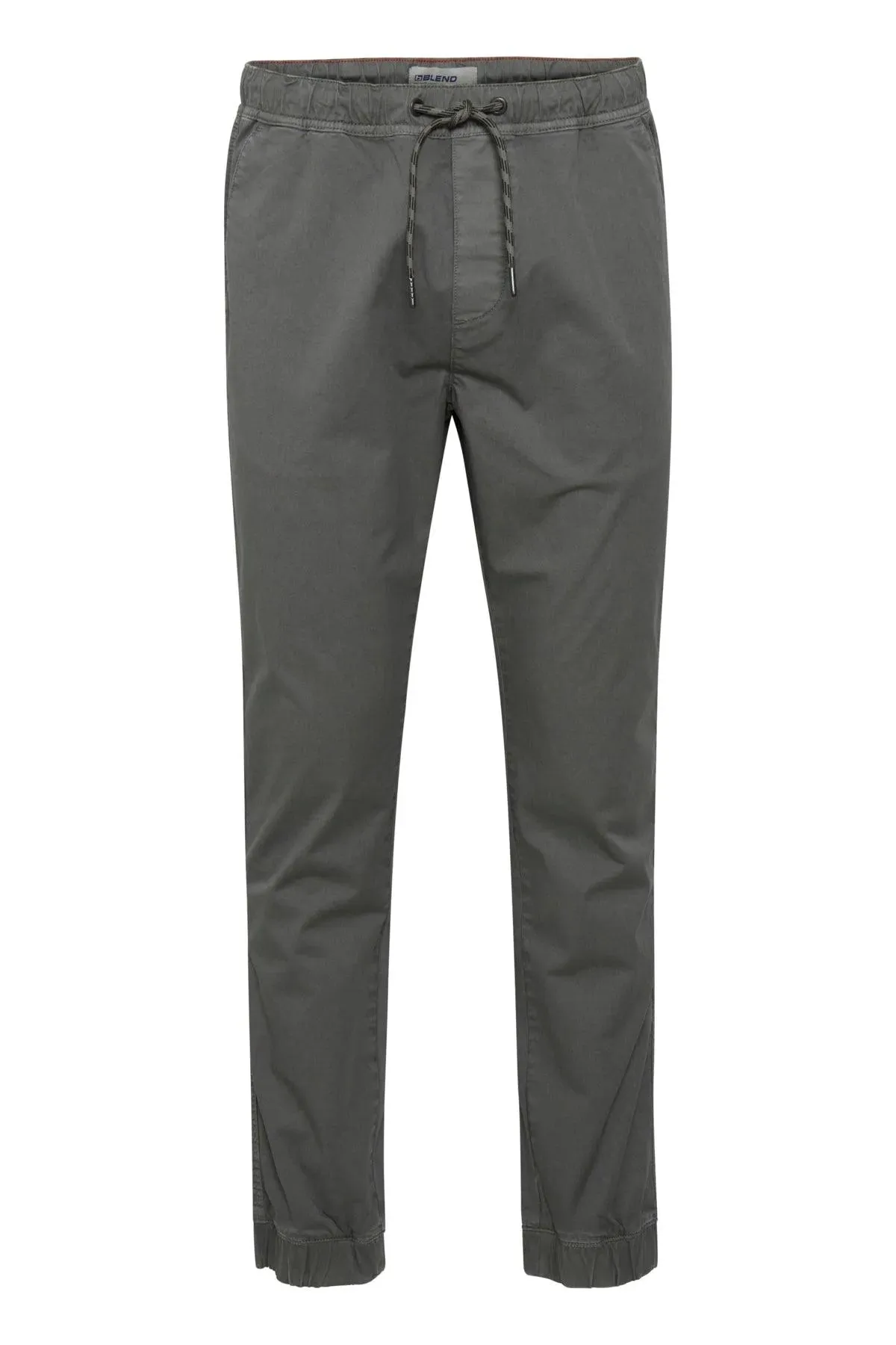 Pantalones Chinos Nimbu