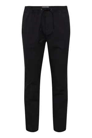 Pantalones Chinos Nimbu