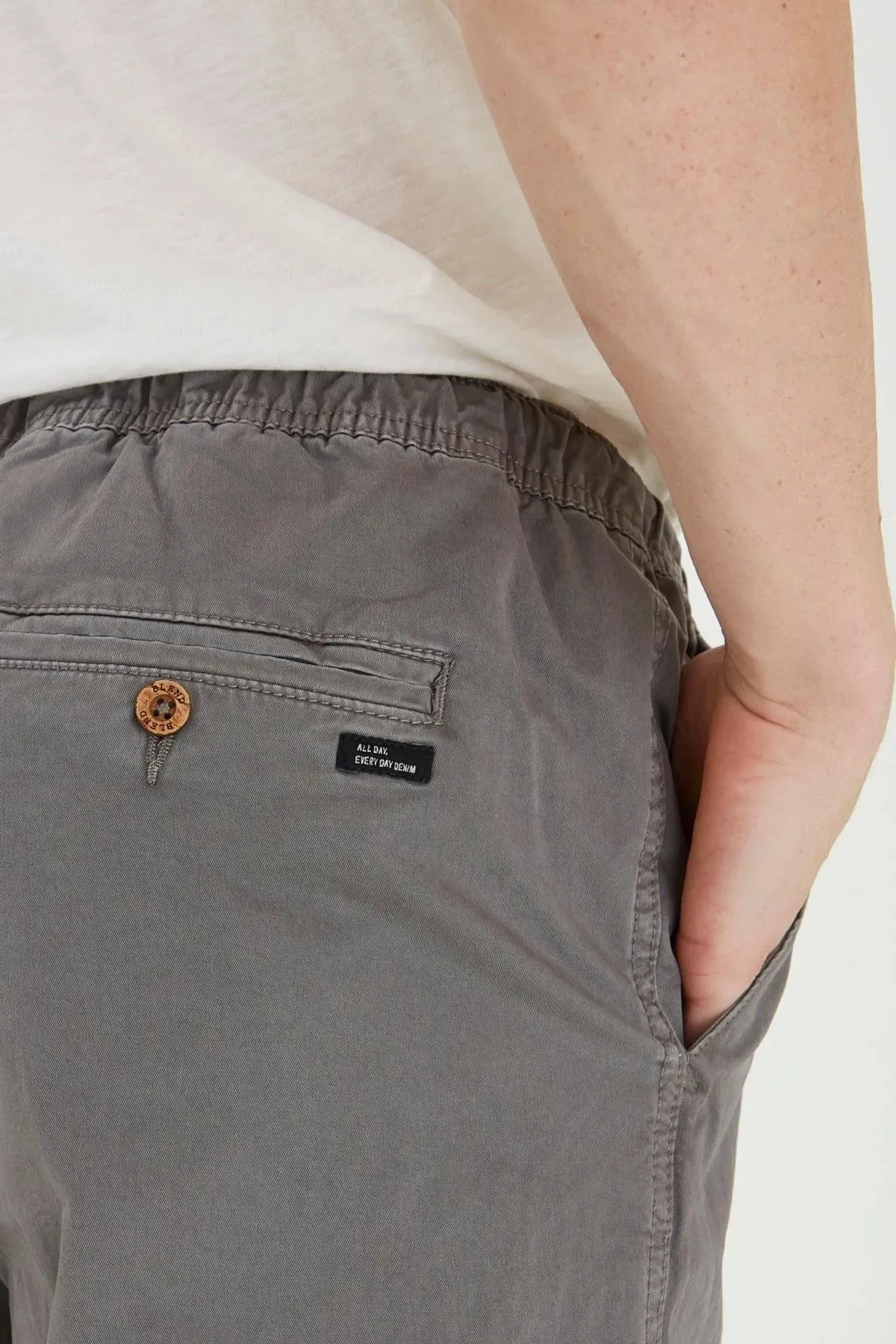 Pantalones Chinos Nimbu