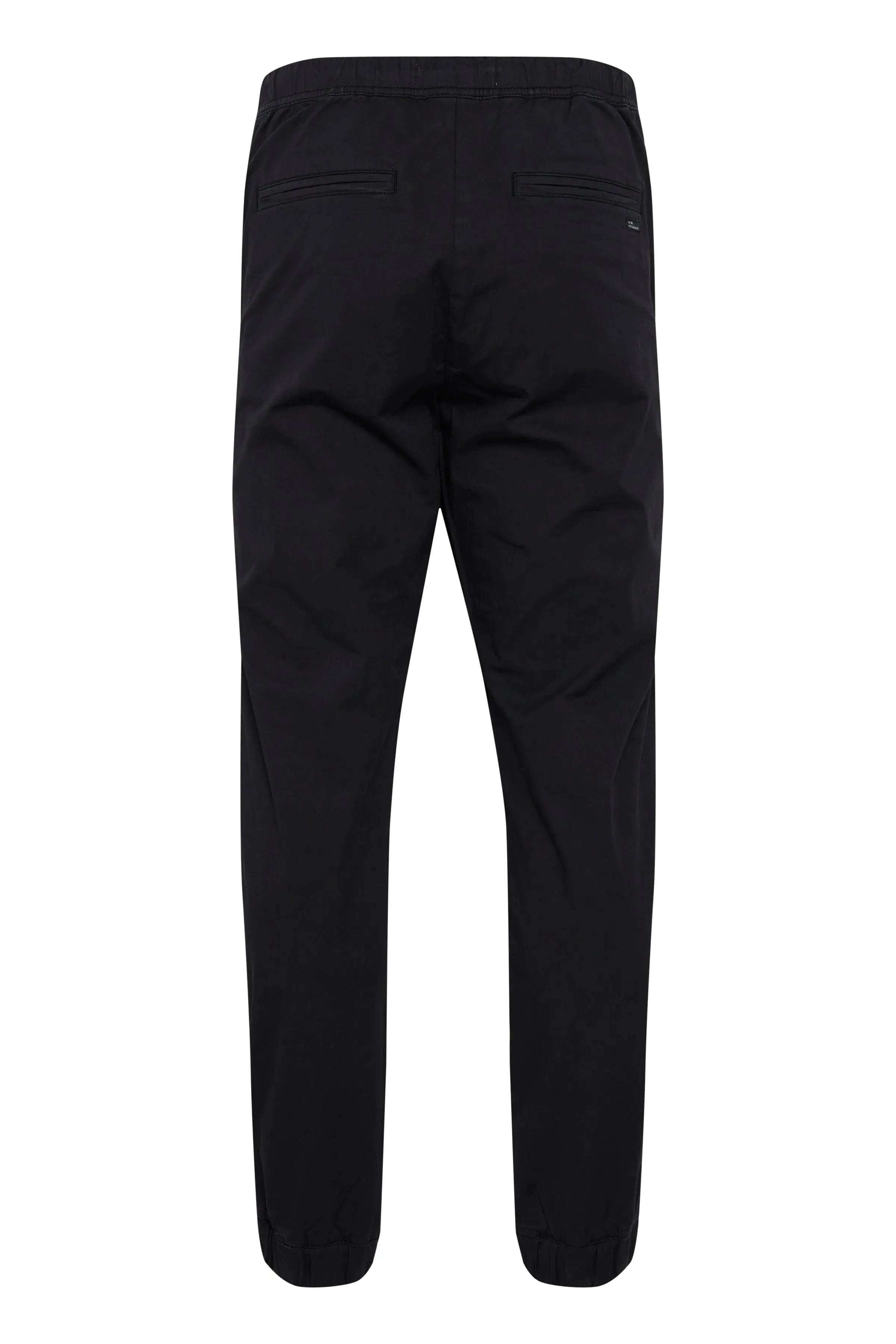 Pantalones Chinos Nimbu
