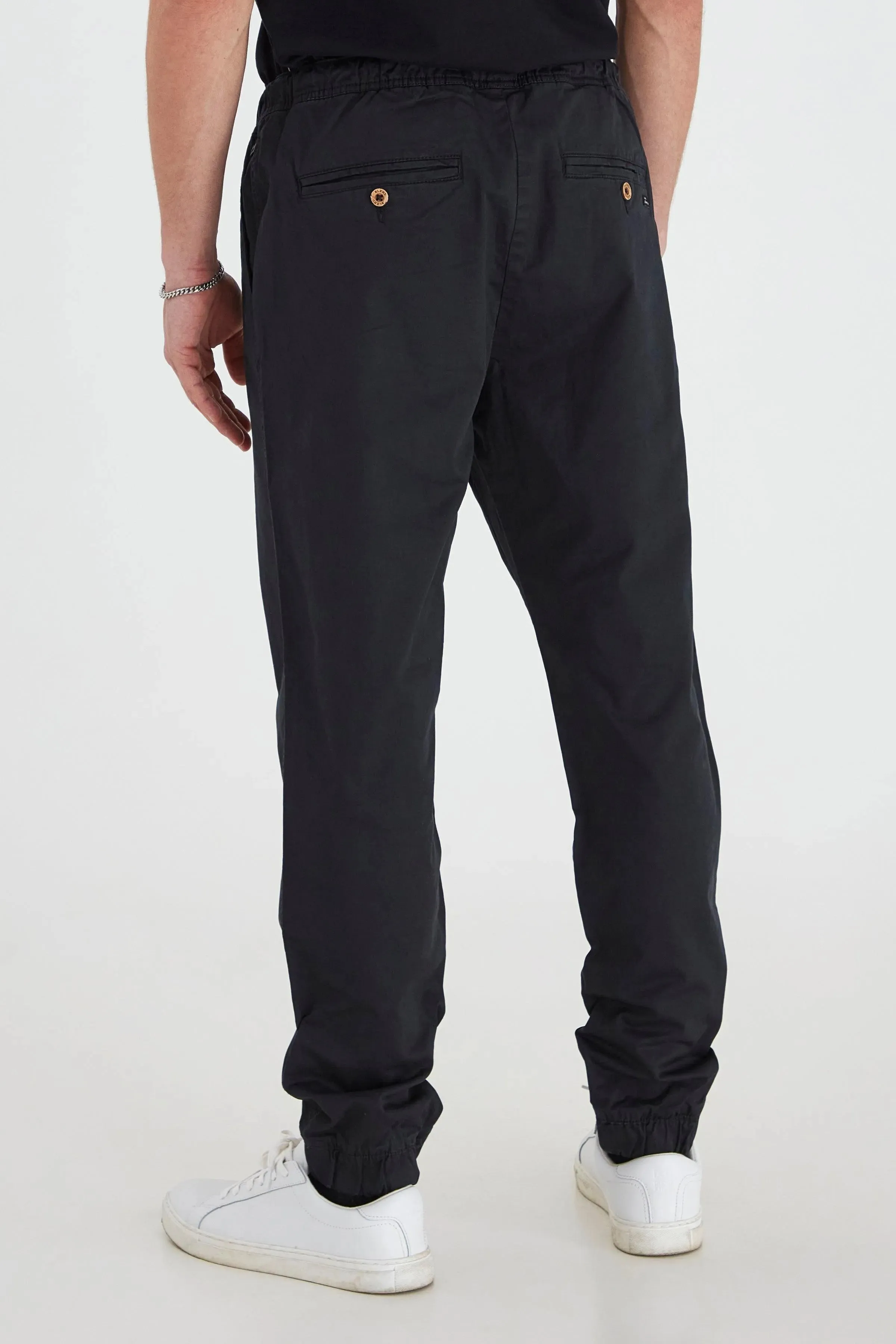 Pantalones Chinos Nimbu
