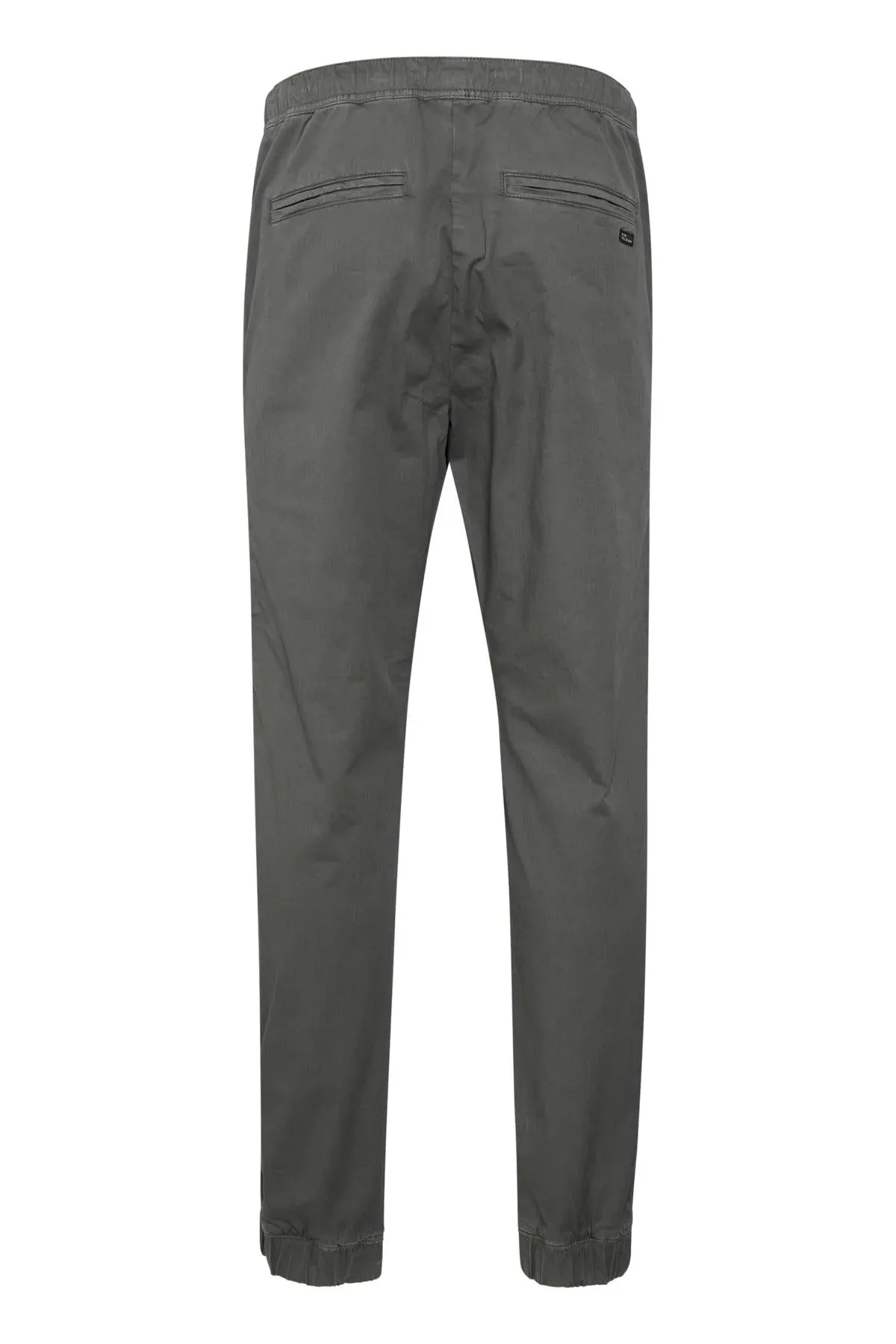 Pantalones Chinos Nimbu