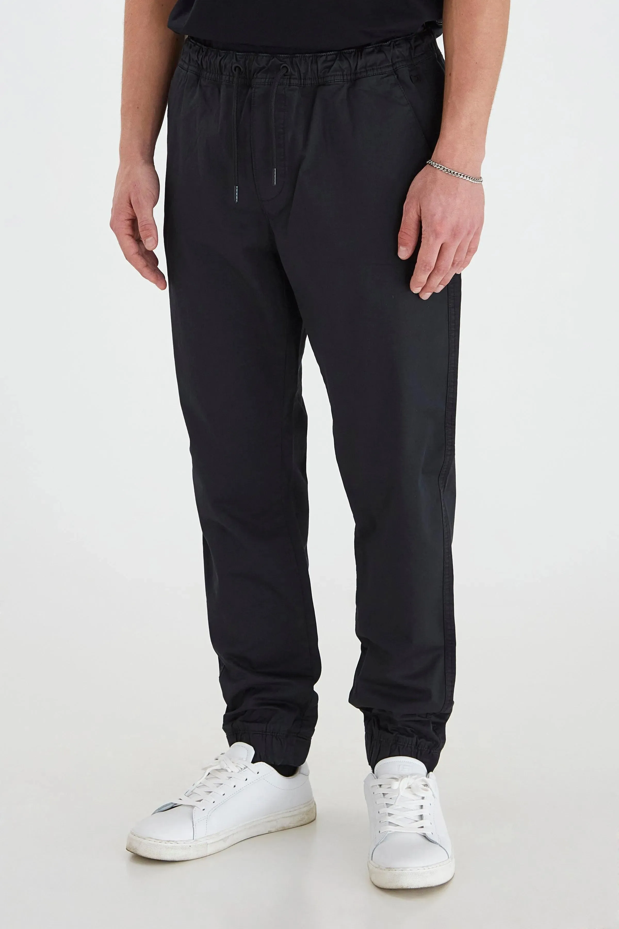 Pantalones Chinos Nimbu