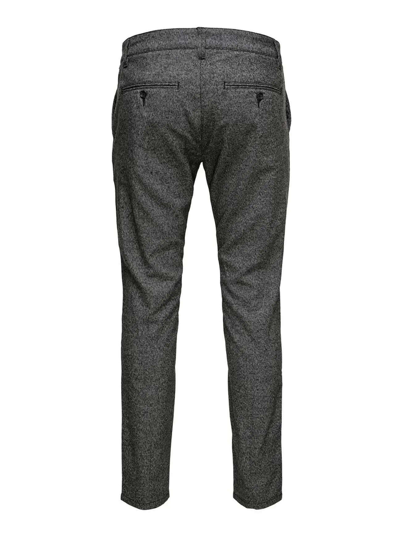 Pantalones Chinos ONSMARK Melange