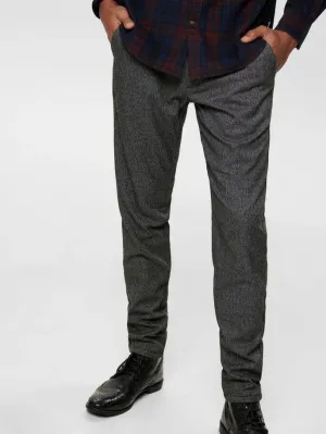 Pantalones Chinos ONSMARK Melange