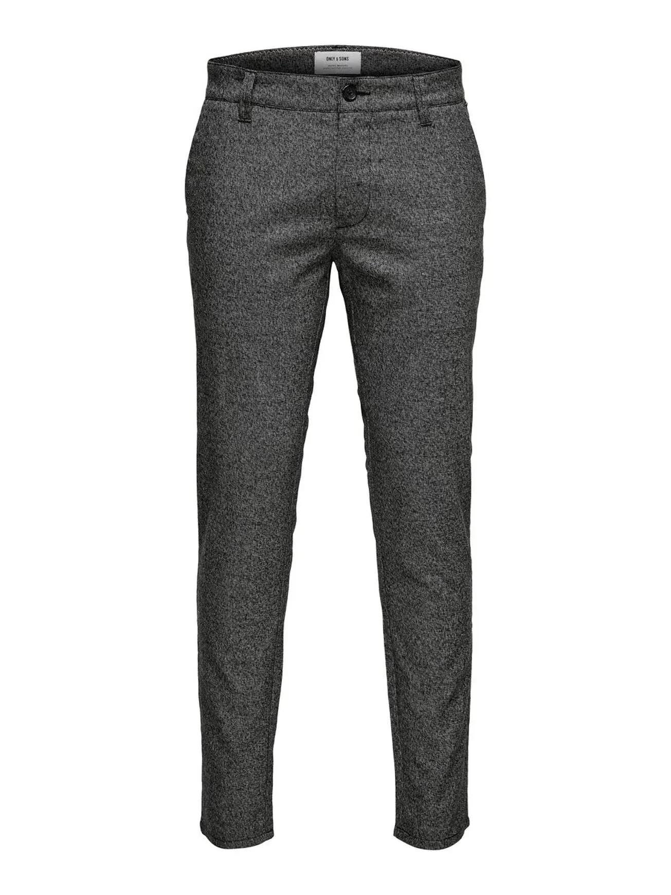 Pantalones Chinos ONSMARK Melange