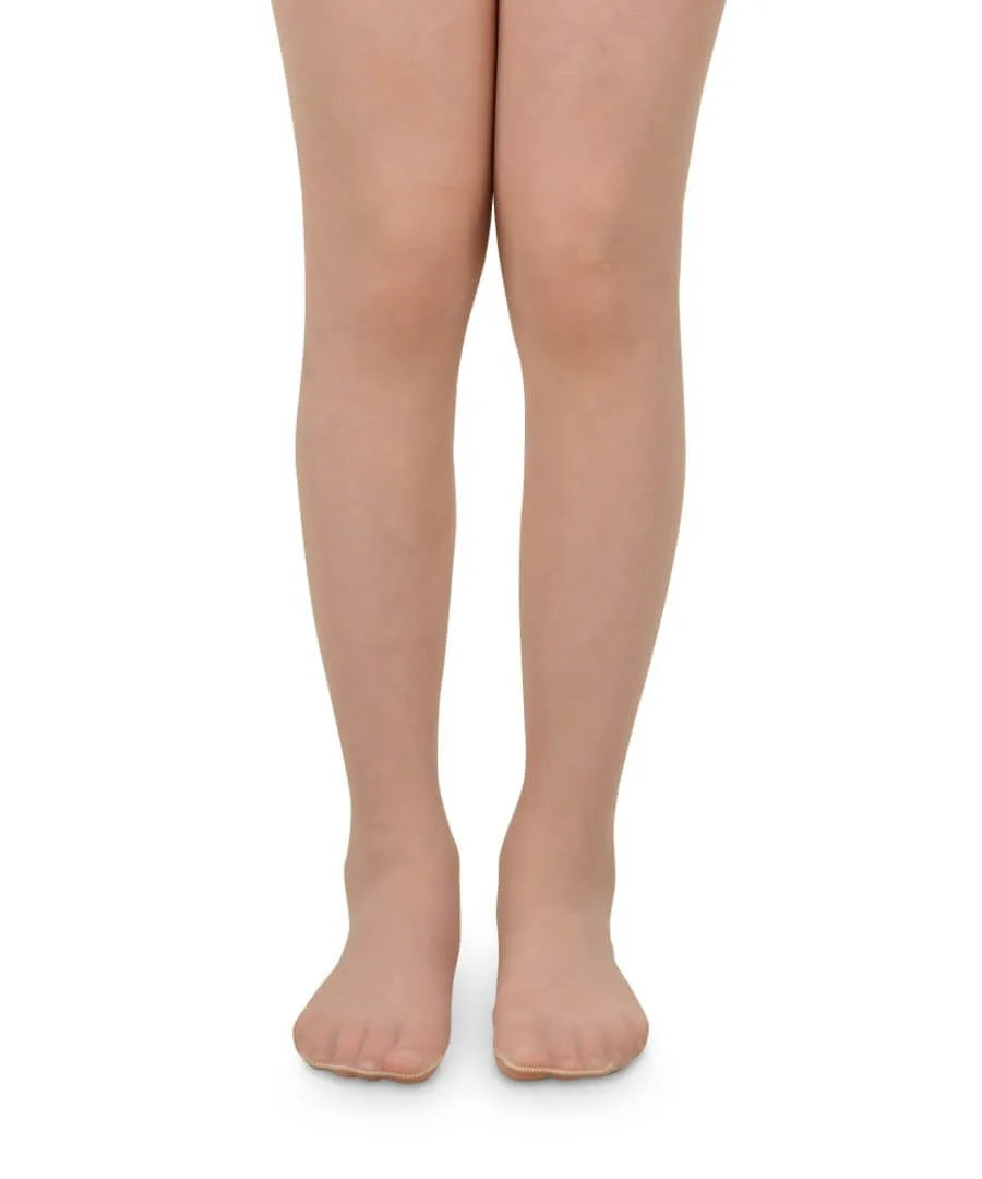 Panty Hose 1 pair