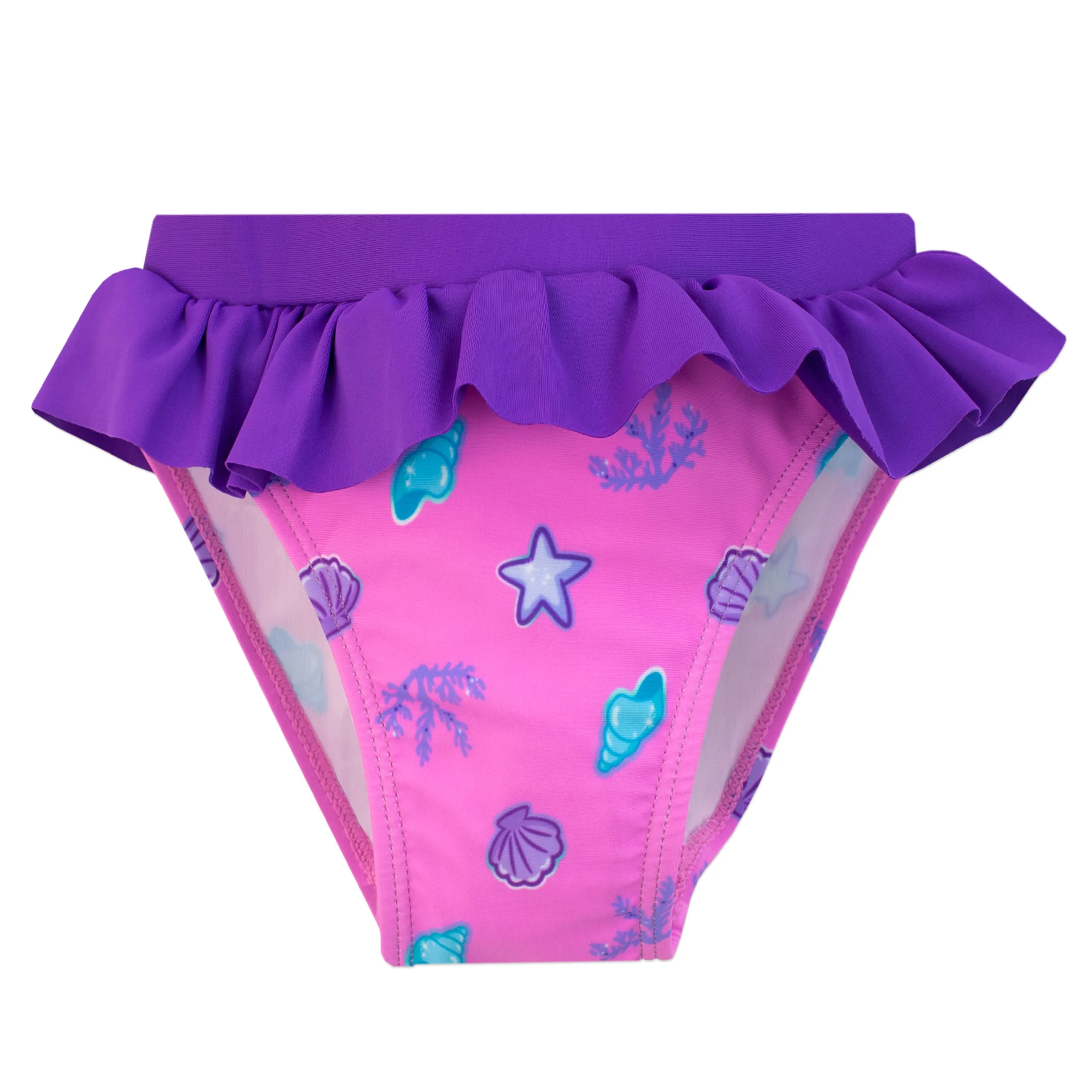 Paw Patrol Aqua Pups 3 Piece Swim Set