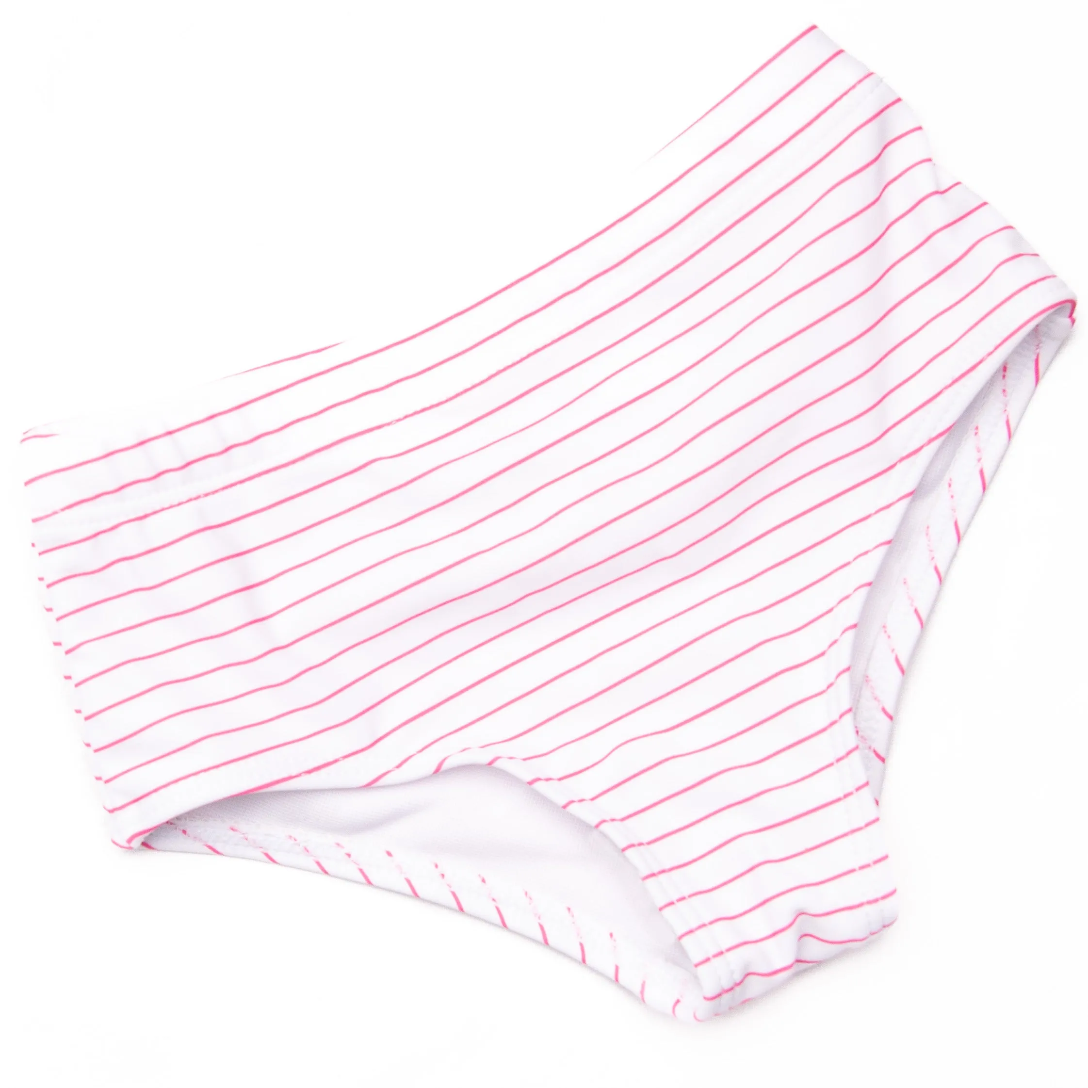 Petal Perfection Tankini, Blue