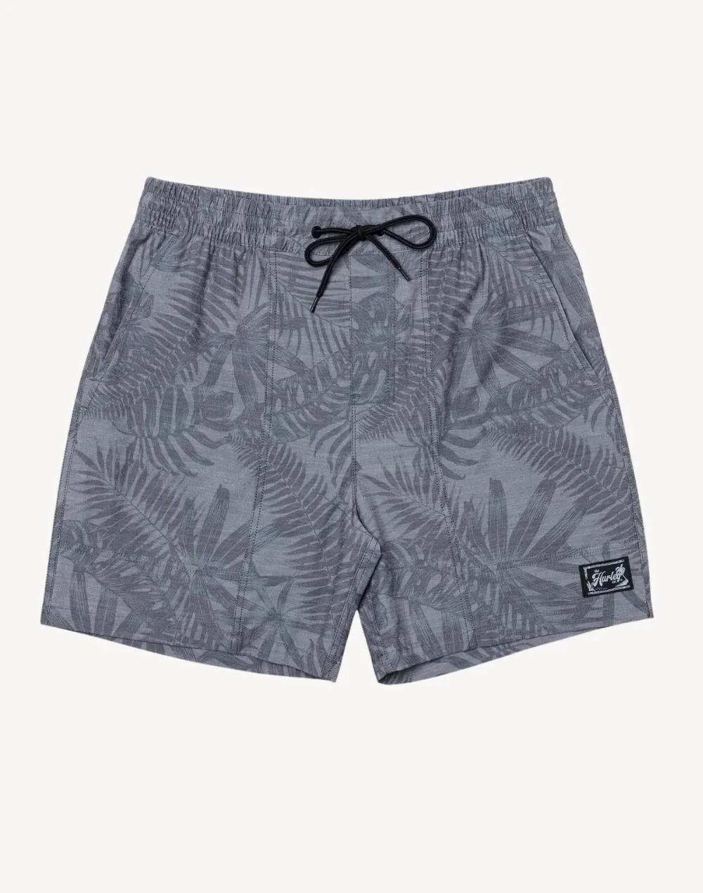 Phantom Naturals Baja 17" Swim Trunk