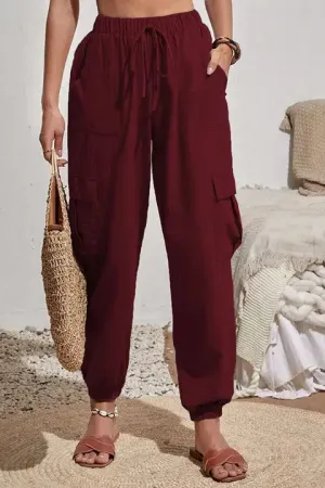 Phoenix Pants