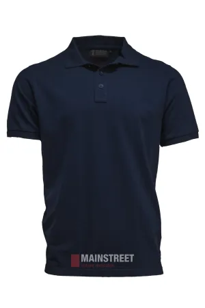Pilbara Classic Polo