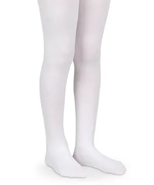 PIMA COTTON TIGHTS