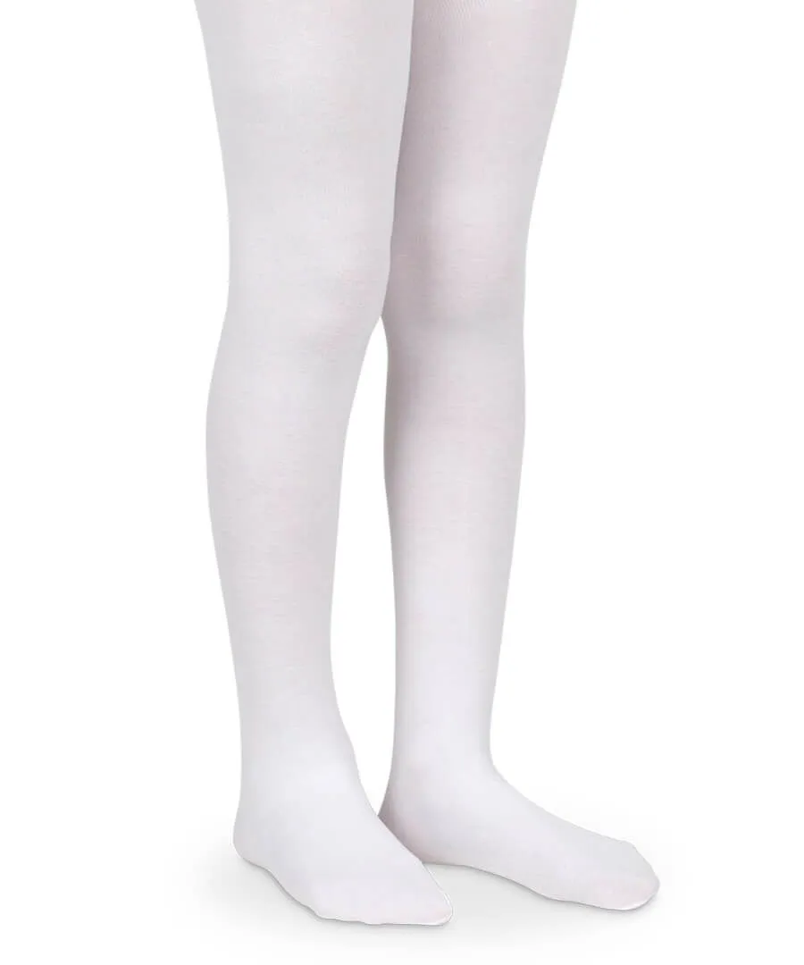 PIMA COTTON TIGHTS