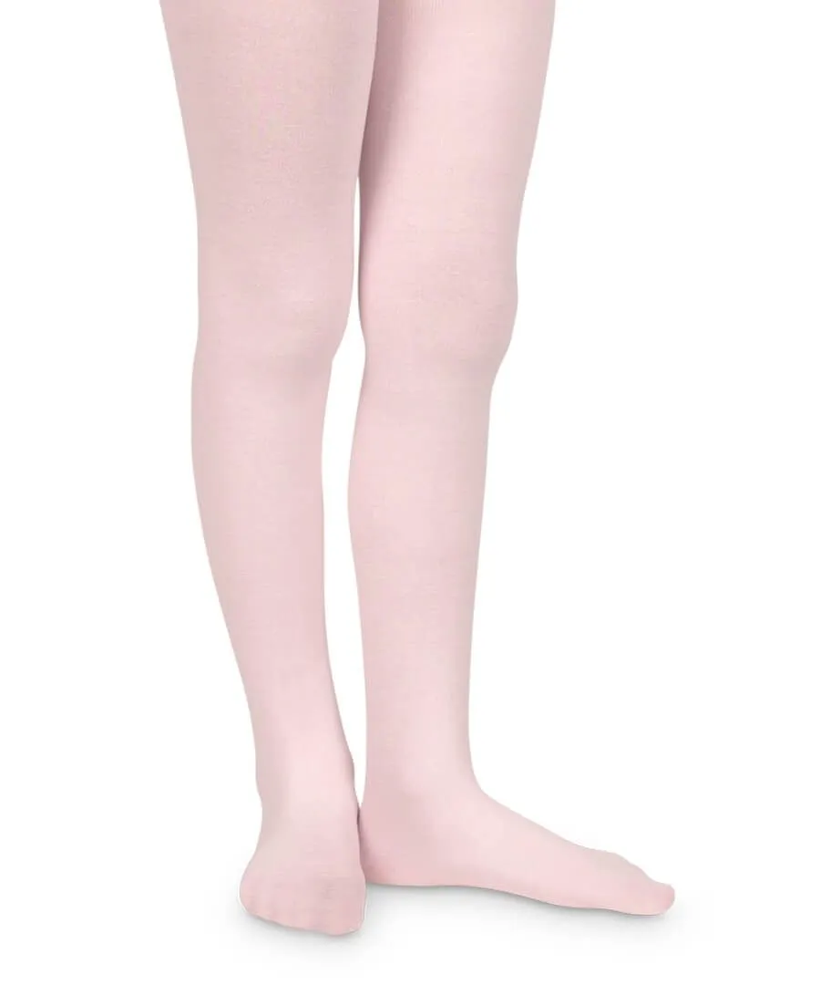 PIMA COTTON TIGHTS