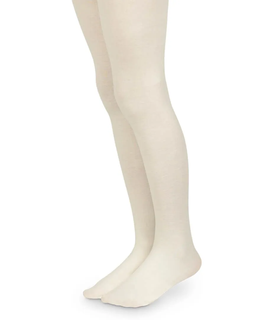 PIMA COTTON TIGHTS