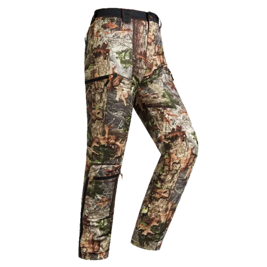 Plythal Full Rut Pant 2.0