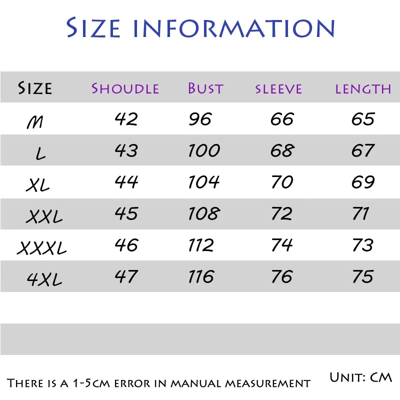 Polo manche longue haute couture été 2024 / 2024 New Autumn Embroidered Polo Shirt Men's Luxury Top Lapel Long Sleeve T-shirt Fashion Anti-wrinkle Men Spring Streetwear