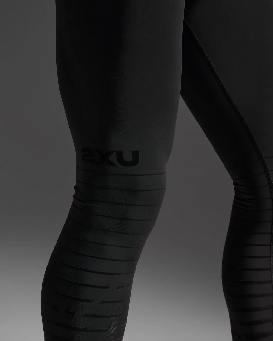 Power Recovery compression Tights