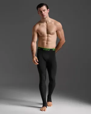 Power Recovery compression Tights