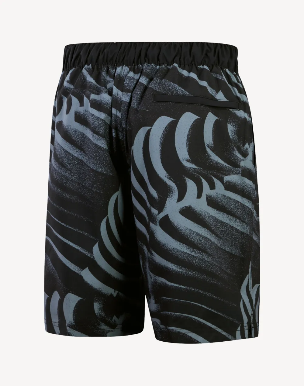 Print Bondi 20" Swim Trunk