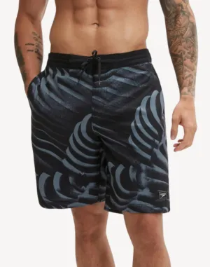 Print Bondi 20" Swim Trunk
