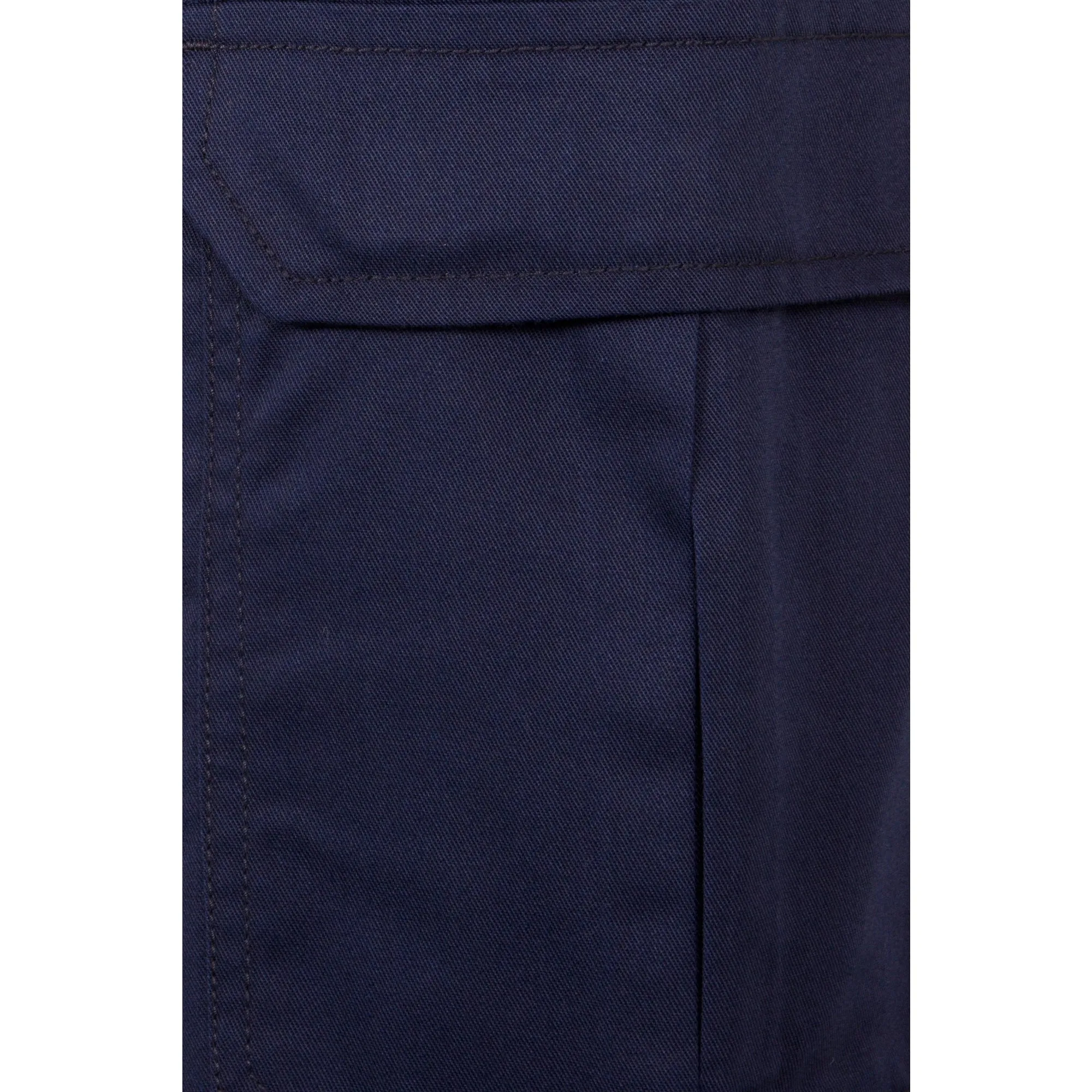 Proluxe Twin Pack Endurance Cargo Combat Work Trouser
