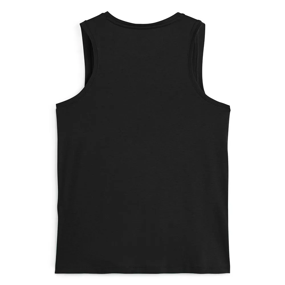 Puma Fit Triblend Womens Tank