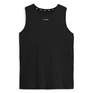 Puma Fit Triblend Womens Tank