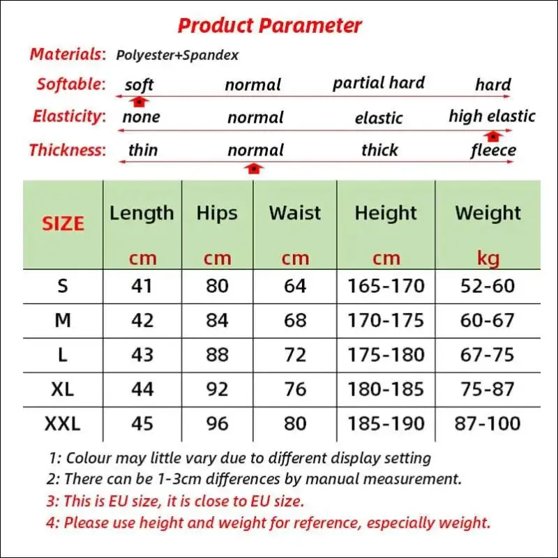 Quick dry compression running tights men with pocket gym fitness shorts sportswear short leggings