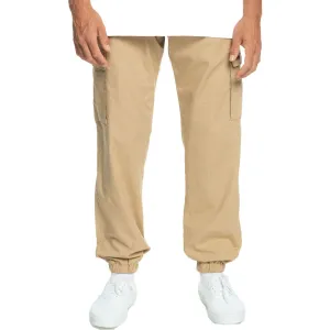 Quiksilver Beach Cruiser Cargo Pant