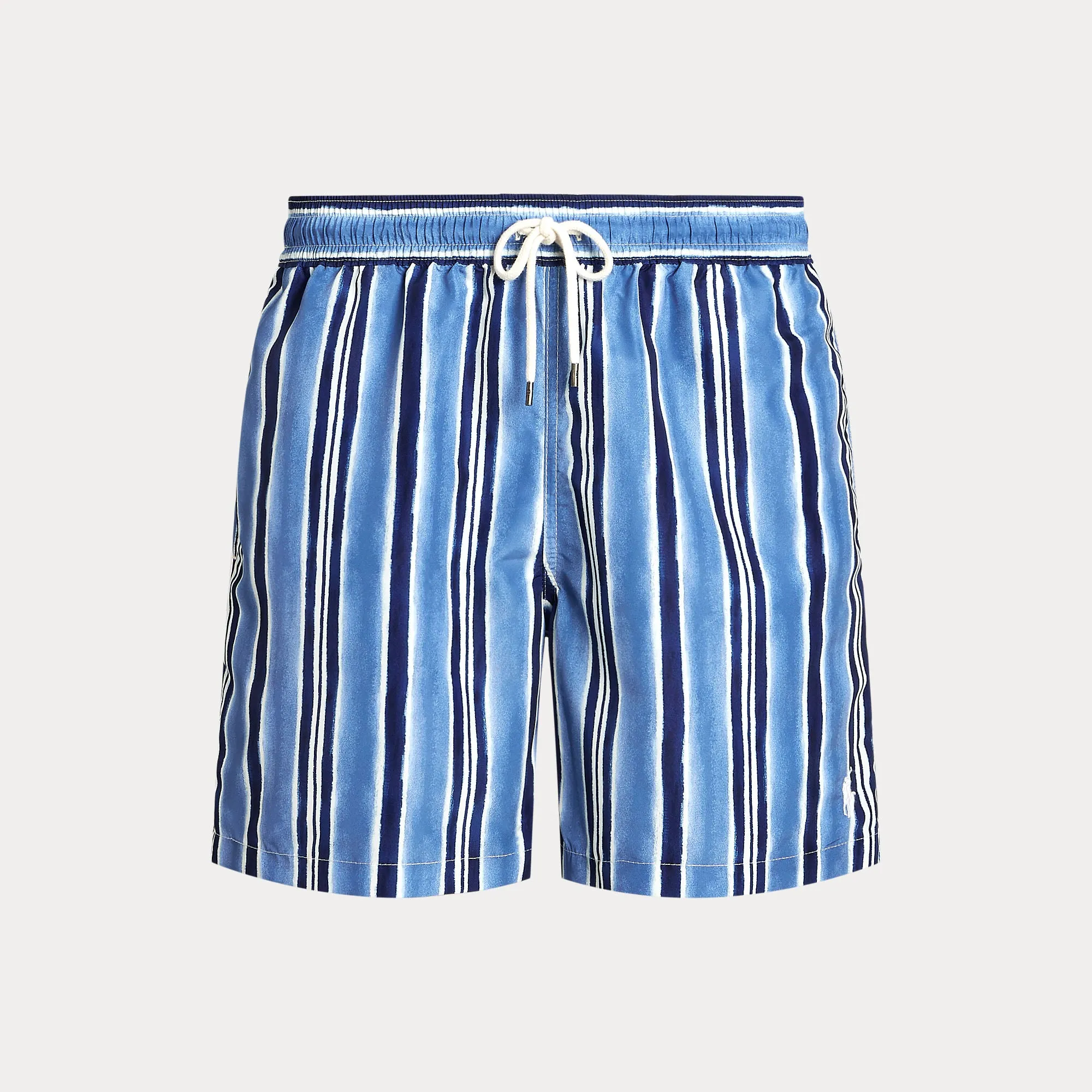 Ralph Lauren Mens Traveler Mid Trunk - 2 colours