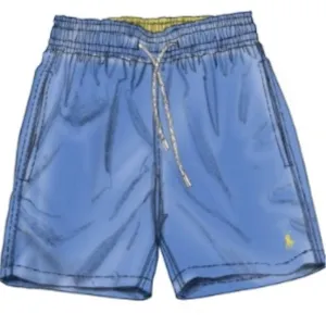 Ralph Lauren Mens Traveler Trunk - 3 colours