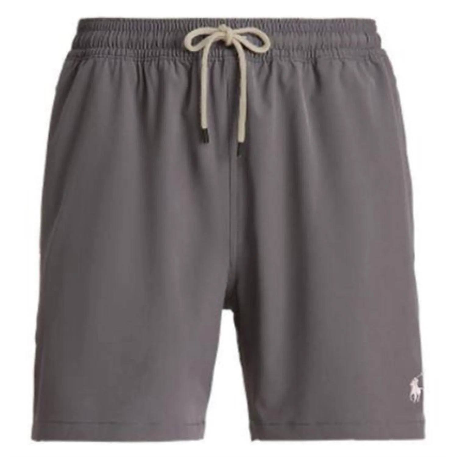 Ralph Lauren Mens Traveler Trunk - 3 colours