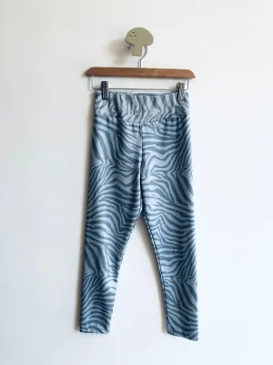 REALLY LOVED Athletic Leggings // 11-12Y
