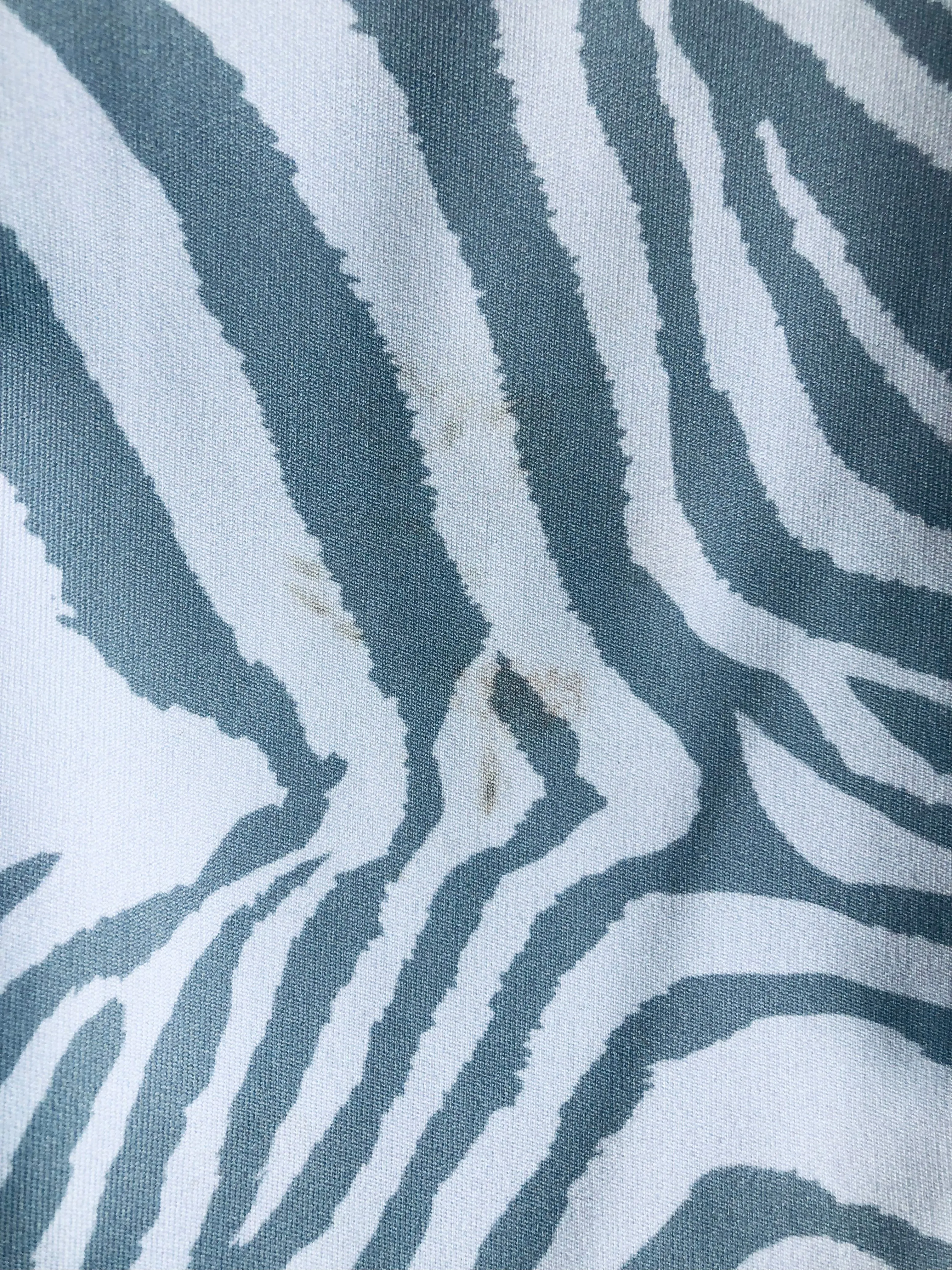 REALLY LOVED Athletic Leggings // 11-12Y