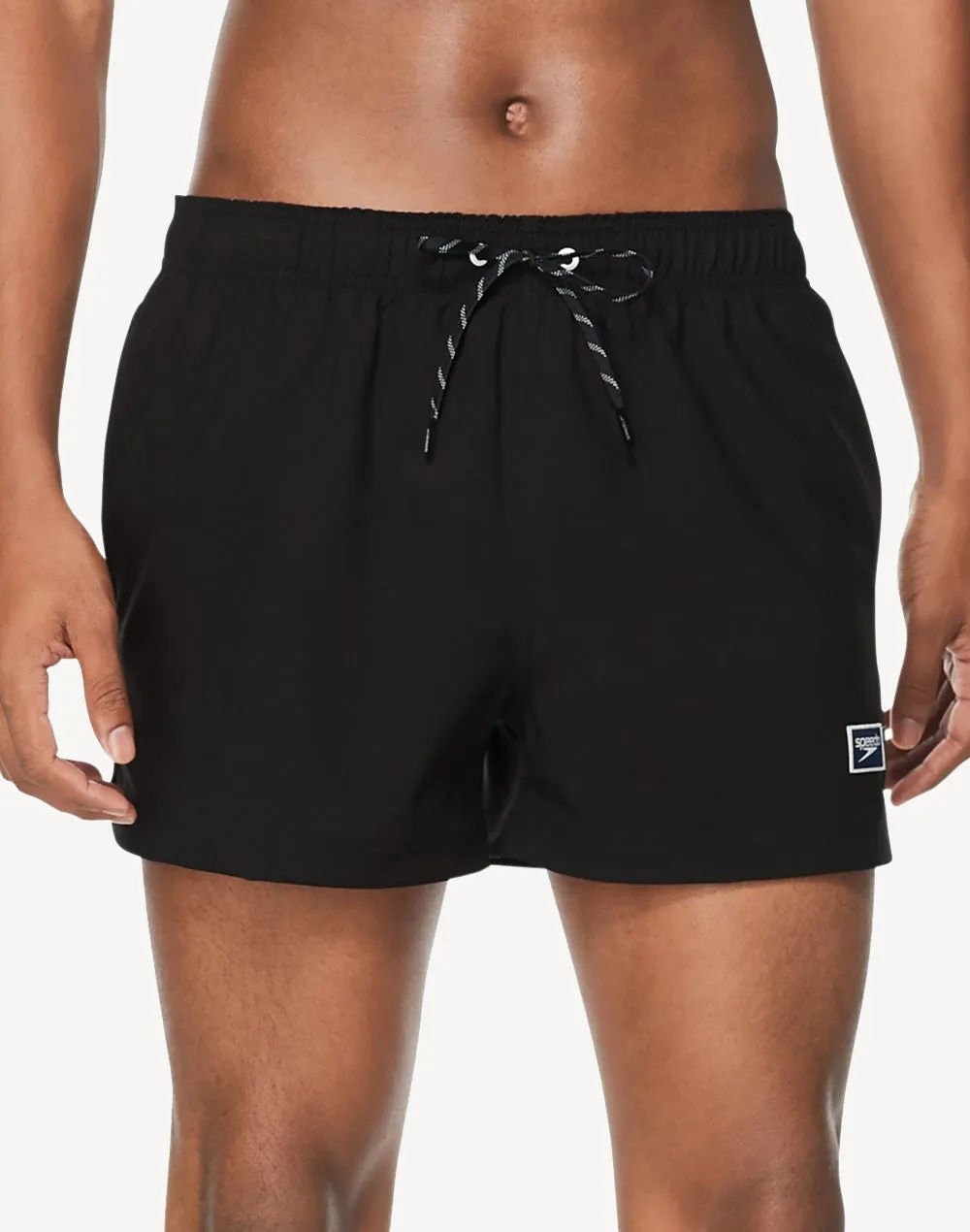 Redondo Edge 14" Swim Trunk
