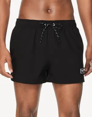 Redondo Edge 14" Swim Trunk