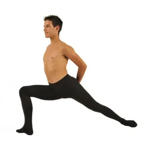Repetto boy's tights D062