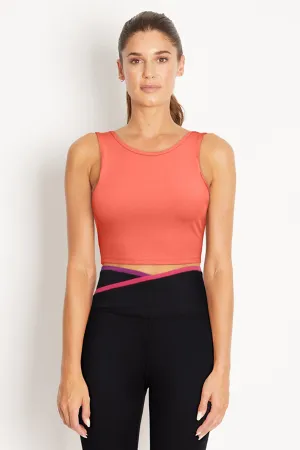 Resist Crop (Dubarry)