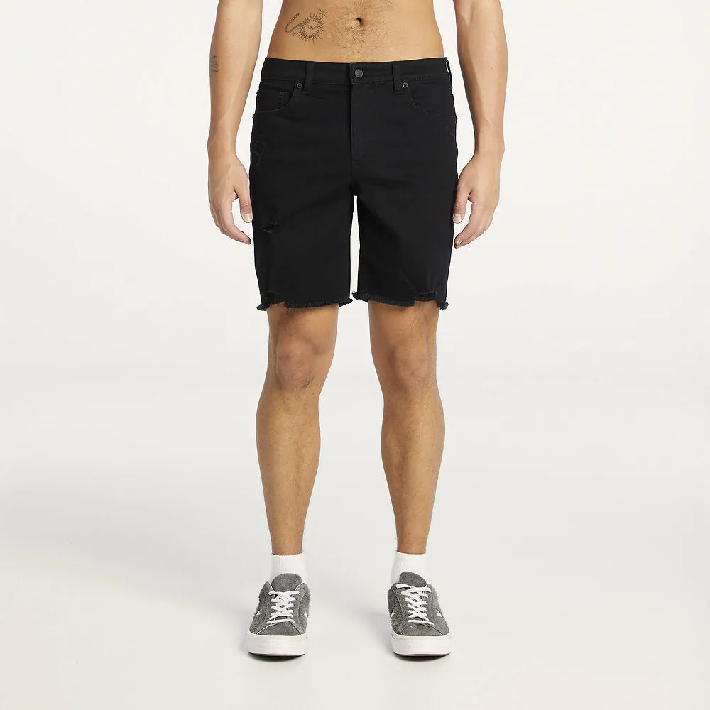 RIDERS R3 SHORT CUSTOM RIP